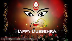 Dussehra 2022 Ravan Dhan Muhurat, Timing, Pujan Mahurat, Pujan Vidhi