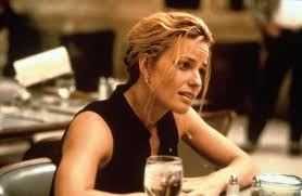 Nada más llegar a la ciudad, conoce a sera (elisabeth shue). Leaving Las Vegas Liebe Bis In Den Tod 1995 Film Cinema De