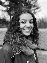 This is Music Education: West Chicago School District 33C — Illinois Music  Education Association