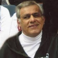 Thomas "Tom" A. Calvano Jr. Obituary January 11, 2021