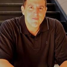 Trevor Bouma's Instagram, Twitter & Facebook