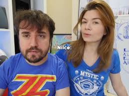 Nilce é a maior fãter do leon kakakak🩷 #leonil #nilcemoretto #leonmartins  #coisadenerd #foryoupage #fyp #viralvideos