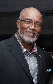 FACE TO FACE: My father, the hero