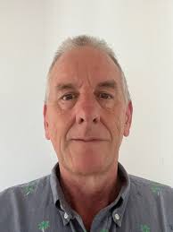 Simon Knight — AccompanyCo