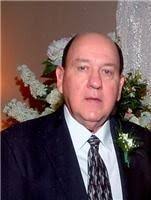 Eddie Bruce Jr. Obituary (2015)