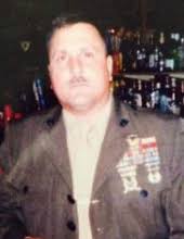 Obituary information for Jesse R. Jaime