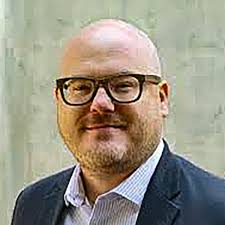 Tribes reverse meatpacking consolidation