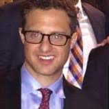 Dr. Benjamin J. Hirsh, MD