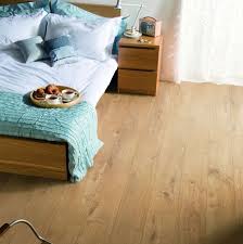 Wide plank flooring is ideal for bigger rooms, plank laminate flooring is durable and can stand up to heavy traffic. Kronospan Vario Plus Sherwood Oak Flooringsupplies Co Uk