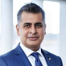 3 years ago we started