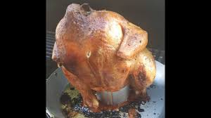 We did not find results for: Beer Can Chicken Il Pollo Si E Seduto Western Heritage