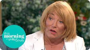 On thursday morning, paris lees and anne hegarty were invited on the wright stuff to discuss the. Kellie Maloney And Paris Lees Discuss Eddie Redmayne S Transgender Role This Morning Youtube