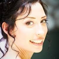 Robert Treese's Instagram, Twitter & Facebook