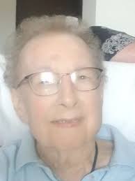 Most Recent Obituaries