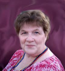 Search Karen Harding Obituaries and Funeral Services