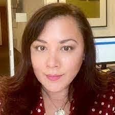 Kimberly Spero's Instagram, Twitter & Facebook