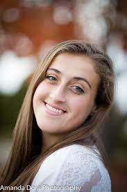 Amanda Dora Photography