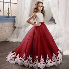 Girls prom party dresses beautiful halter beaded top sweep train kids ball gowns orange girls pageant dresses 2013 1. New Cute Wedding Girl Dress Flower Girl Dress Foraml Occasion Kids Clothing Princess Dress Girls Pageant Dresses Flower Girl Dresses Princess Dress Kids