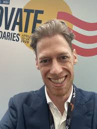 wqa2025 #water #watertreatment