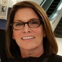 Janis Kramer's Instagram, Twitter & Facebook