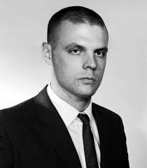 Policeman Malcolm Leroy Beaty, Los Angeles Police Department, California