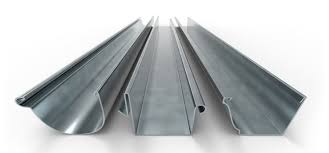 Local gutter cleaning, gutter contractor Shed Guttering Best Options And How To Install