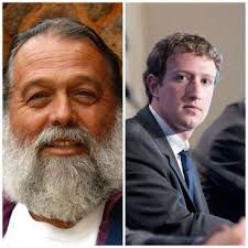 Saving the Rapozo Kuleana at Pila'a