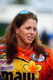 ARCA RE/MAX Series driver Chris Cockrum during practice for the Lucas Oil  Slick Mist 200 at Daytona International Speedway. 64389659 Editorial Image