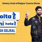 Jo Bolta Hai Wahi Hota Hai by Harsh Gujral event image