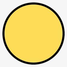 Youtube Png Images Free Transparent Youtube Download Kindpng Use this youtube profile picture maker to create a memorable youtube brand. youtube png images free transparent