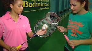 Before jumping into doubles, there are some different rules people need to keep in mind. Badminton History Rules Equipment Facts Champions Britannica