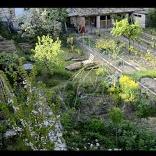 Tripadvisor has 33,003 reviews of foligno hotels, attractions, and restaurants making it your best foligno resource. Urban Farming Hospitality Art In Foligno Italy