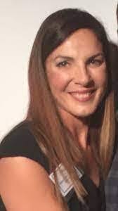 Lisa Delcambre's Instagram, Twitter & Facebook