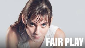 Watch Fair Play