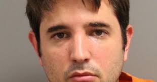 Report: Man said he struck girlfriend with car for 'cheating