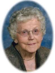 Obituary for Rosemary L. Tumey