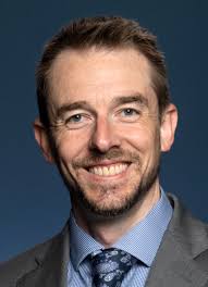 File:David Yardley.jpg