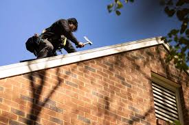 WRC Services - Williamsburg Roofing Company