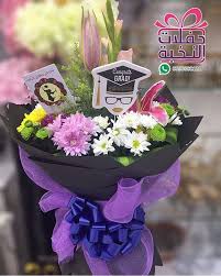 83 likes 4 comments مندوب تنسيق هدايا الرياض gifts delivery w on instagram. Ù…Ø§Ø¬ÙŠØ³ØªÙŠØ± ØªØµÙØ­ Ù…Ø·Ù„Ù‚ ÙˆØ±Ø¯ ØªØ®Ø±Ø¬ Ø§Ù†Ø³ØªÙ‚Ø±Ø§Ù… Newhongfa Com