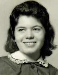 Carol Ann Johns Obituary