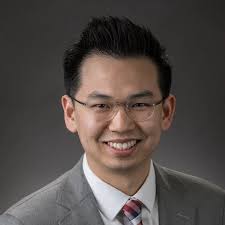 Dallas Endoscopy Center Llc in Dallas, TX