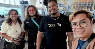 Mga Boss papasa sa board exam 💪😍💕