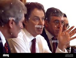 Keith halliwell hi-res stock photography and images