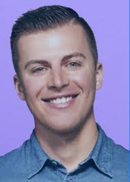 Zeke vs Saquon: NFL Running Back Performance