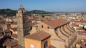 Mar 02, 2020 · our best bologna recipes. One Day In Bologna A Complete 1 Day Itinerary For 2021