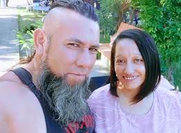 Viking Greeting and Toast