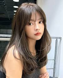 77 Bangs ideas in 2025