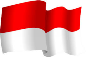 Maybe you would like to learn more about one of these? Download Indonesia Flag Png Vector And Psd Bendera Indonesia Vector Png Free Png Images Toppng