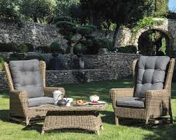 Check spelling or type a new query. Maison Du Monde Catalogo Esterno 2017 Mobili Da Giardino E Outdoor Smodatamente