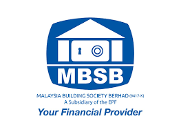 Mbsb bank sedia membantu anda dalam urusan kewangan anda. Ifn Mbsb S Challenge To Become An Islamic Financial Institution